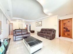 Blk 351C Canberra Road (Sembawang), HDB 5 Rooms #537115961